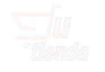logo oficial su tienda